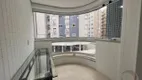 Foto 5 de Apartamento com 3 Quartos à venda, 103m² em Itacorubi, Florianópolis