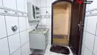 Foto 4 de Sobrado com 3 Quartos à venda, 206m² em Sapopemba, São Paulo