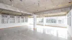 Foto 44 de Prédio Comercial à venda, 600m² em Petrópolis, Porto Alegre