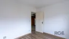 Foto 16 de Cobertura com 2 Quartos à venda, 111m² em Cavalhada, Porto Alegre