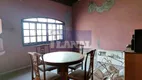 Foto 17 de Sobrado com 3 Quartos à venda, 195m² em Jardim Oriental, São Paulo