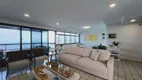 Foto 4 de Apartamento com 4 Quartos à venda, 283m² em Candeias, Jaboatão dos Guararapes