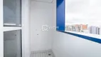 Foto 7 de Apartamento com 1 Quarto à venda, 43m² em Água Verde, Curitiba