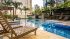 Foto 28 de Apartamento com 3 Quartos à venda, 181m² em Bela Vista, Porto Alegre