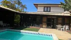 Foto 4 de Casa de Condomínio com 3 Quartos para alugar, 450m² em Praia do Forte, Mata de São João