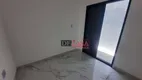 Foto 16 de Apartamento com 2 Quartos à venda, 44m² em Vila Carrão, São Paulo