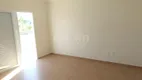 Foto 36 de Casa de Condomínio com 3 Quartos à venda, 252m² em Condominio Vivenda das Cerejeiras, Valinhos