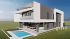 Foto 6 de Casa de Condomínio com 5 Quartos à venda, 300m² em Jardim do Golfe, São José dos Campos