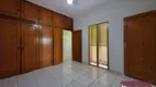 Foto 13 de Casa com 3 Quartos à venda, 190m² em Jardim Alto Rio Preto, São José do Rio Preto