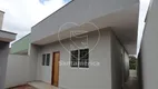 Foto 2 de Casa com 3 Quartos para alugar, 72m² em Jardim Vale Verde, Londrina