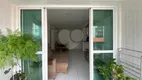 Foto 14 de Apartamento com 3 Quartos à venda, 89m² em Charitas, Niterói