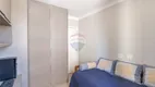 Foto 34 de Apartamento com 3 Quartos à venda, 107m² em Jardim Botânico, Ribeirão Preto