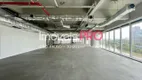 Foto 4 de Sala Comercial para alugar, 1470m² em Butantã, São Paulo