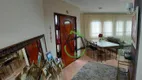 Foto 9 de Casa com 3 Quartos à venda, 180m² em Jardim Aclimação, Araraquara