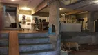 Foto 40 de Casa com 4 Quartos à venda, 1000m² em Pacaembu, São Paulo