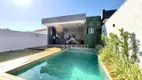 Foto 10 de Casa com 4 Quartos à venda, 245m² em Camboinhas, Niterói