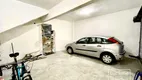 Foto 23 de Casa com 3 Quartos à venda, 241m² em Ribeira, Rio de Janeiro