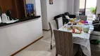 Foto 5 de Apartamento com 2 Quartos à venda, 90m² em Pituba, Salvador