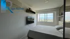 Foto 21 de Apartamento com 3 Quartos à venda, 156m² em Jaguaribe, Salvador