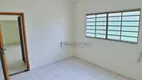 Foto 16 de Casa de Condomínio com 1 Quarto para alugar, 47m² em Jardim Petrópolis, Goiânia