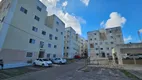 Foto 2 de Apartamento com 3 Quartos à venda, 55m² em Tejipió, Recife