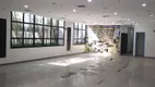 Foto 3 de Ponto Comercial para alugar, 600m² em Vila Carrão, São Paulo