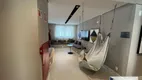 Foto 42 de Apartamento com 1 Quarto à venda, 25m² em Pinheiros, São Paulo