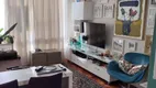 Foto 11 de Apartamento com 2 Quartos à venda, 58m² em Rio Branco, Porto Alegre