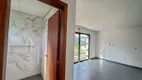Foto 33 de Sobrado com 3 Quartos à venda, 107m² em Ambrósio, Garopaba