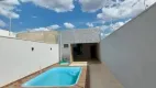 Foto 3 de Casa com 2 Quartos à venda, 100m² em Centro, Parauapebas