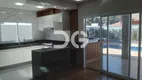 Foto 32 de Casa de Condomínio com 4 Quartos à venda, 250m² em Parque Brasil 500, Paulínia