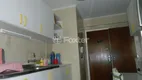 Foto 8 de Apartamento com 3 Quartos à venda, 116m² em Mont' Serrat, Porto Alegre