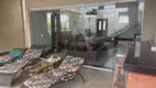 Foto 10 de Casa de Condomínio com 4 Quartos à venda, 238m² em Condomínio Residencial Mantiqueira, São José dos Campos