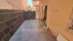 Foto 2 de Apartamento com 3 Quartos à venda, 80m² em  Praia da Bandeira, Rio de Janeiro