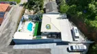 Foto 41 de Casa com 3 Quartos à venda, 145m² em Praia de Fora, Palhoça