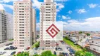 Foto 26 de Apartamento com 3 Quartos à venda, 72m² em Jardim Ângela, São Paulo