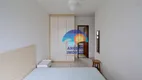 Foto 13 de Apartamento com 3 Quartos à venda, 100m² em Nova Peruíbe, Peruíbe