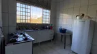 Foto 12 de Fazenda/Sítio com 3 Quartos à venda, 350m² em , Minaçu