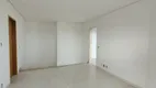 Foto 9 de Cobertura com 3 Quartos à venda, 1390m² em Novo Eldorado, Contagem