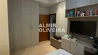 Foto 36 de Casa com 3 Quartos à venda, 208m² em Jardim Cajuba, Sertãozinho