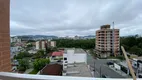 Foto 9 de Apartamento com 1 Quarto para venda ou aluguel, 62m² em Santo Antônio, Joinville