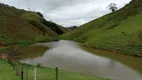 Foto 8 de Fazenda/Sítio à venda, 164560m² em Centro, Niterói