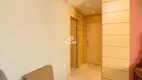 Foto 22 de Apartamento com 4 Quartos à venda, 232m² em Ecoville, Curitiba