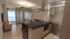 Foto 4 de Apartamento com 1 Quarto para alugar, 64m² em Brooklin, São Paulo