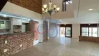 Foto 5 de Casa com 4 Quartos à venda, 380m² em Porto das Dunas, Aquiraz