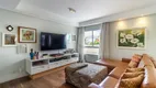Foto 2 de Apartamento com 3 Quartos à venda, 302m² em Vila Madalena, São Paulo