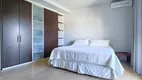 Foto 15 de Casa de Condomínio com 4 Quartos para alugar, 350m² em Esperanca, Londrina