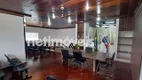 Foto 4 de Casa com 5 Quartos à venda, 336m² em Centro, Janaúba