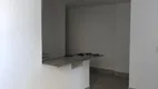 Foto 11 de Apartamento com 2 Quartos à venda, 55m² em Recreio Dos Bandeirantes, Rio de Janeiro