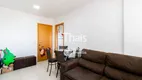 Foto 3 de Apartamento com 2 Quartos à venda, 52m² em Samambaia Sul, Samambaia
